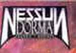 logo Nessun Dorma (ESP-1)